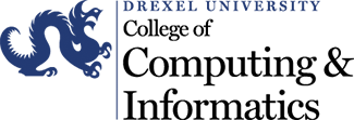 Drexel University