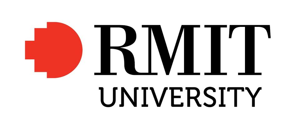 RMIT University