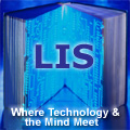 LIS, Where Technology and the Mind meet