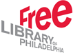 Free Library of Philadelphia