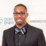 Xavier Dillahunt