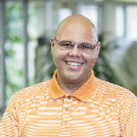 Jamar Smith