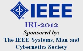 logo_ieee