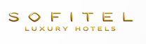 Sofitel luxury hotels