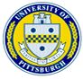 pittlogo