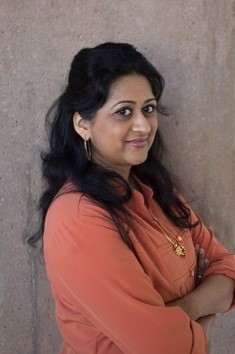 Nalini