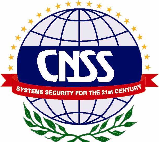 SAIS Program Receives CNSS 4012 Certification