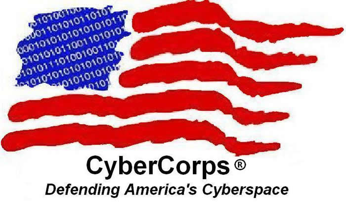 LERSAIS Receives Federal Cyber Service (SFS) award