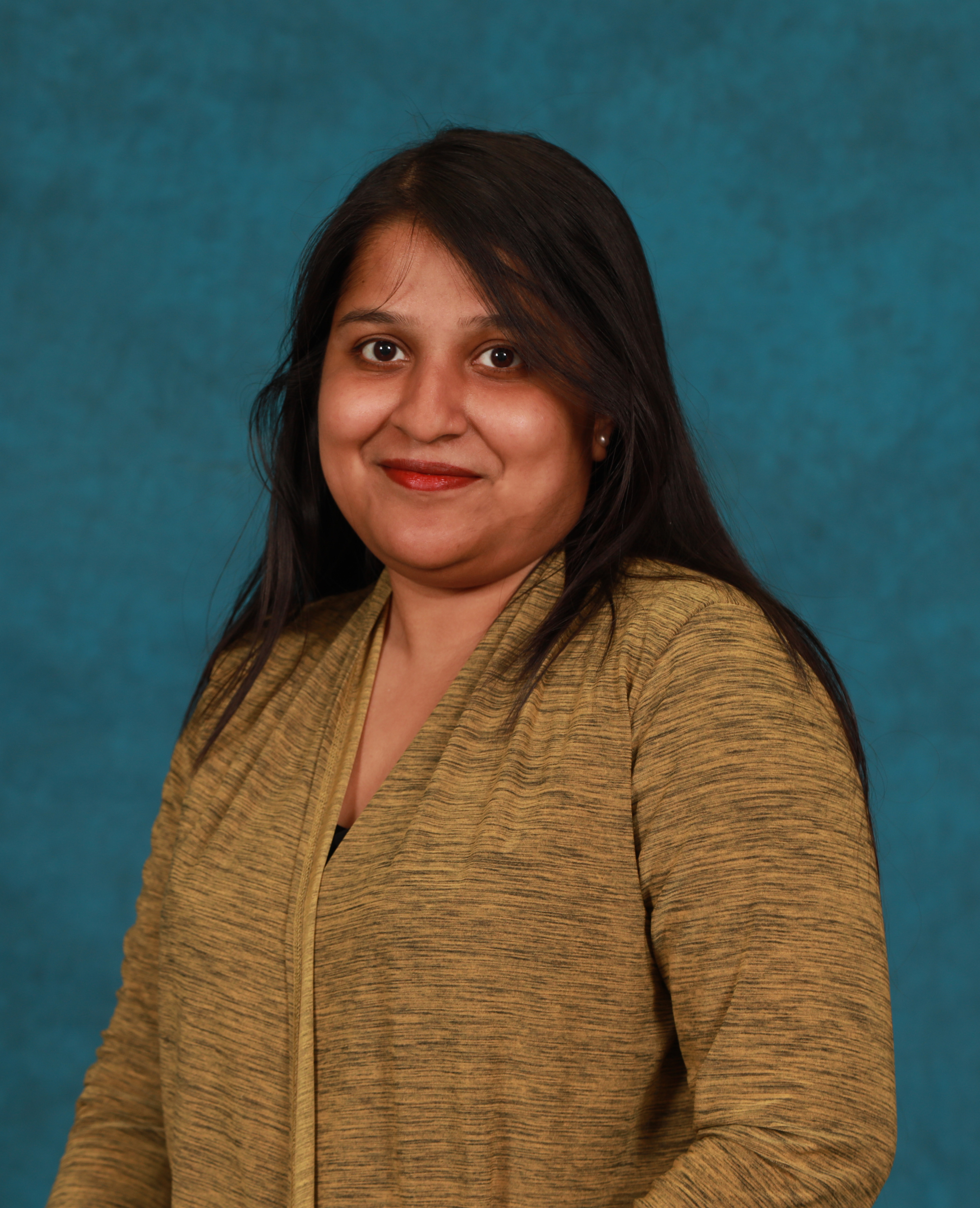 Kuheli Sai