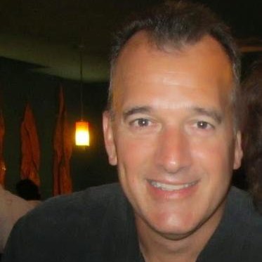 Mr. Stengel