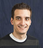 Dr. Pelechrinis