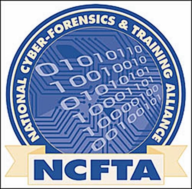 NCFTA