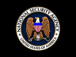 NSA