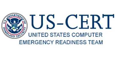 US-CERT