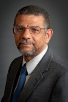 Mohamed Eltoweissy