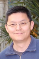 Ben Y. Zhao