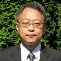 Dr. Tao Zhang