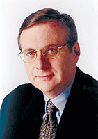 Paul Allen