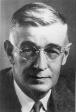 Vannevar Bush