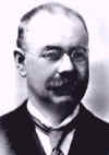 Herman Hollerith