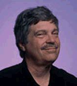 Alan Kay