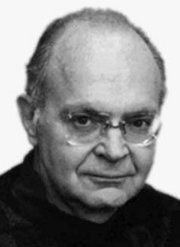 Donald Knuth