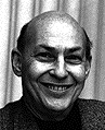 Marvin L. Minsky