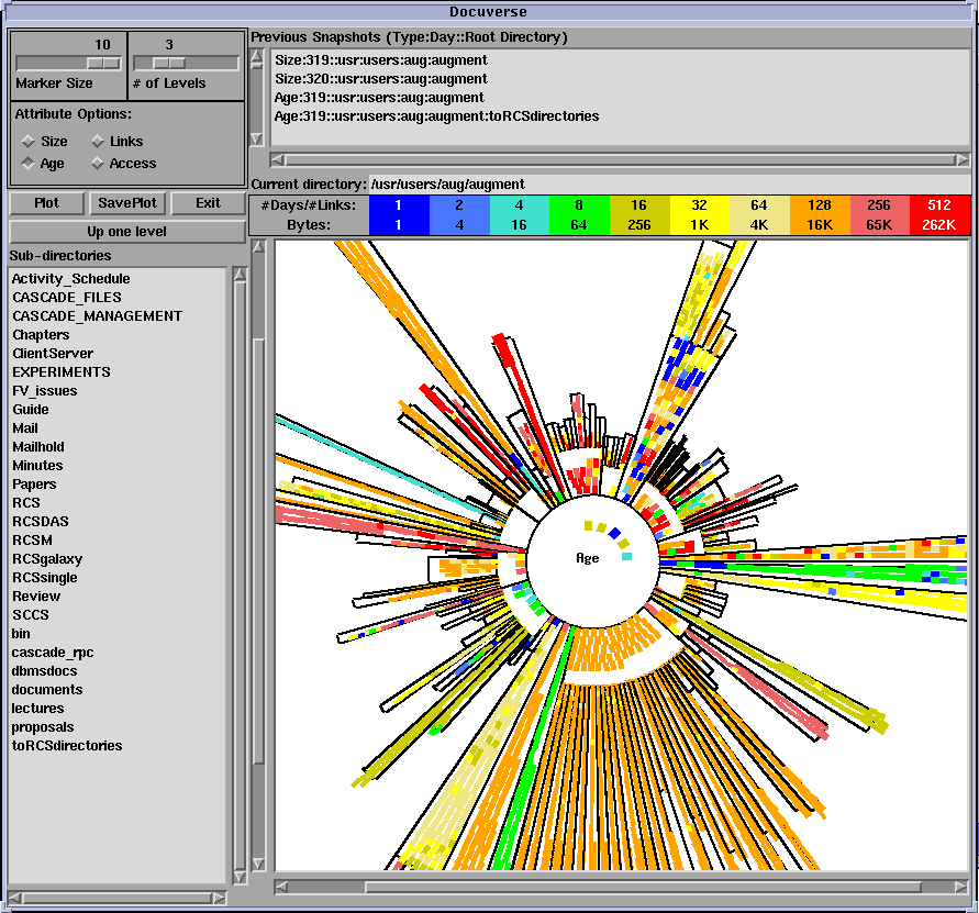 figure253