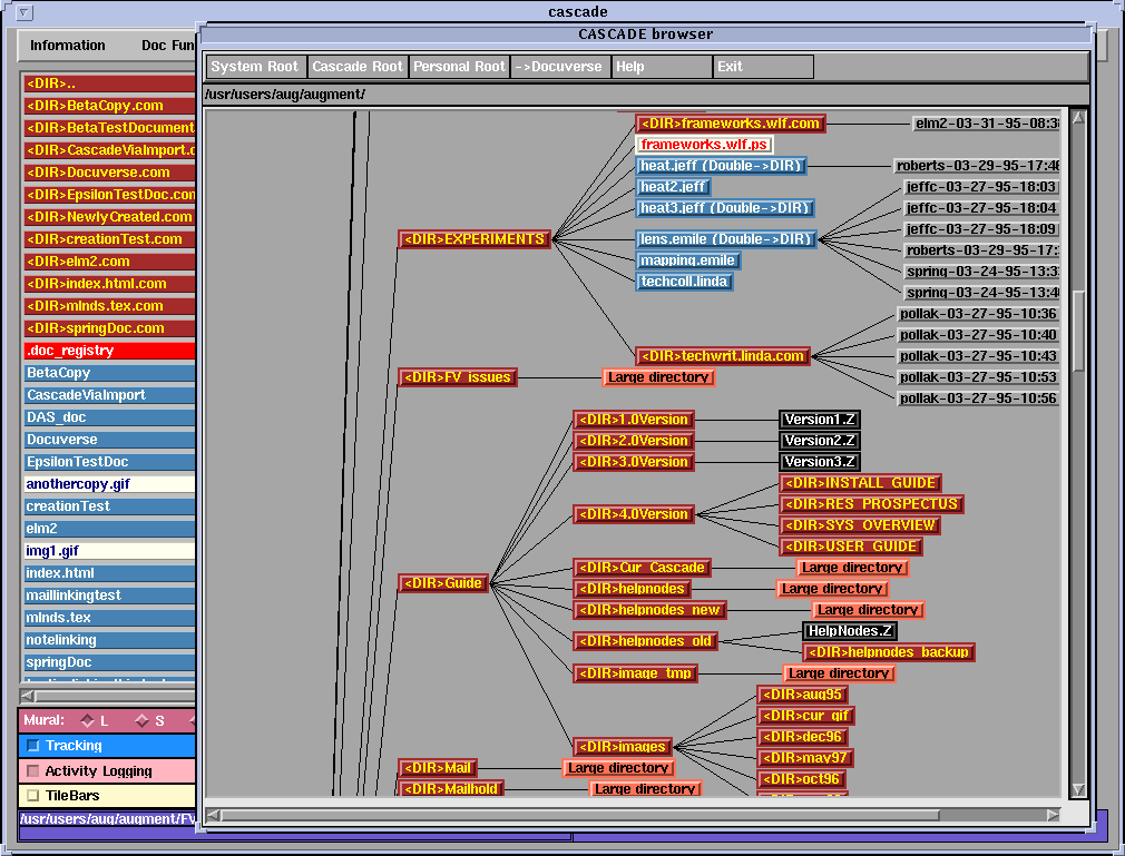 figure260