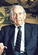 David Packard