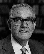 Herbert Simon; Born: June