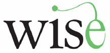 WISE Logo