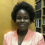Twanna Hodge