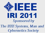 logo_ieee