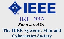 logo_ieee