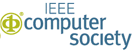 logo_ieee