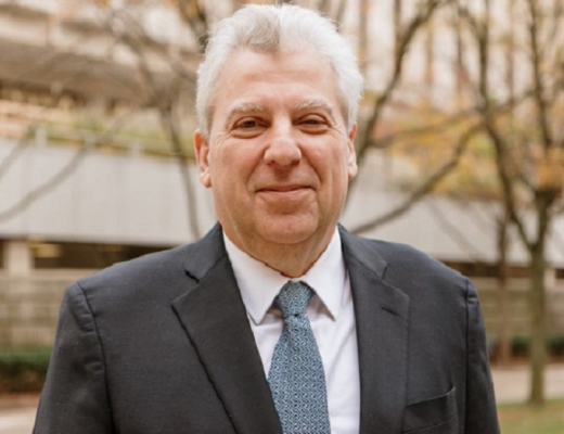 Panos Chrysanthis
