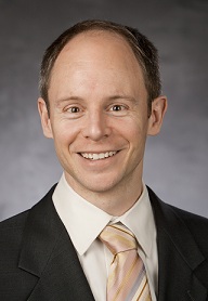  Vincent Conitzer