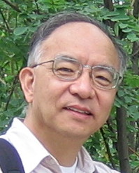 Jiawei